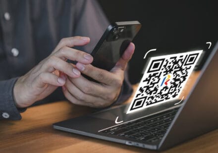 Cum activezi serviciul RoPay la Libra Internet Bank