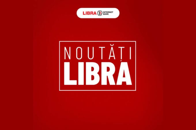 Libra Internet Bank lanseaza noi pachete de cont curent